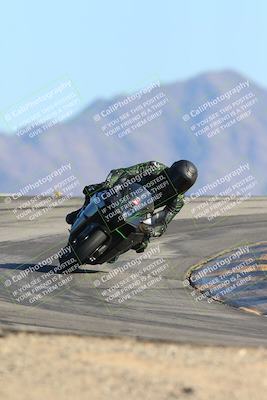 media/Jan-13-2025-Ducati Revs (Mon) [[8d64cb47d9]]/2-A Group/Session 4 (Turn 12)/